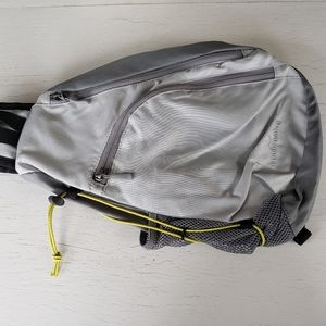 Eddie Bauer Backpack
